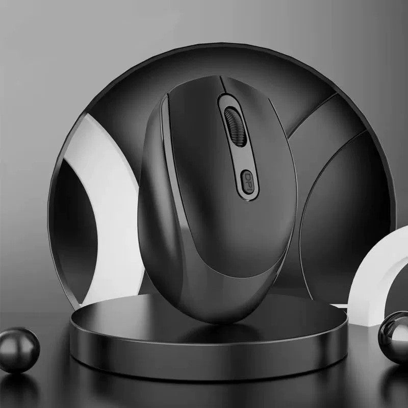 Ergonomische Drahtlose Maus Brehn