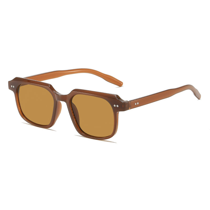 Sonnenbrille Brehn