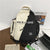 Stylischer Urbaner Schulrucksack Brehn