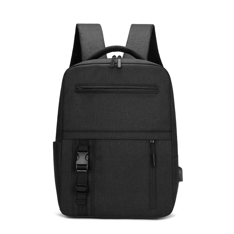 Mehrzweck-Tech-Rucksack Brehn