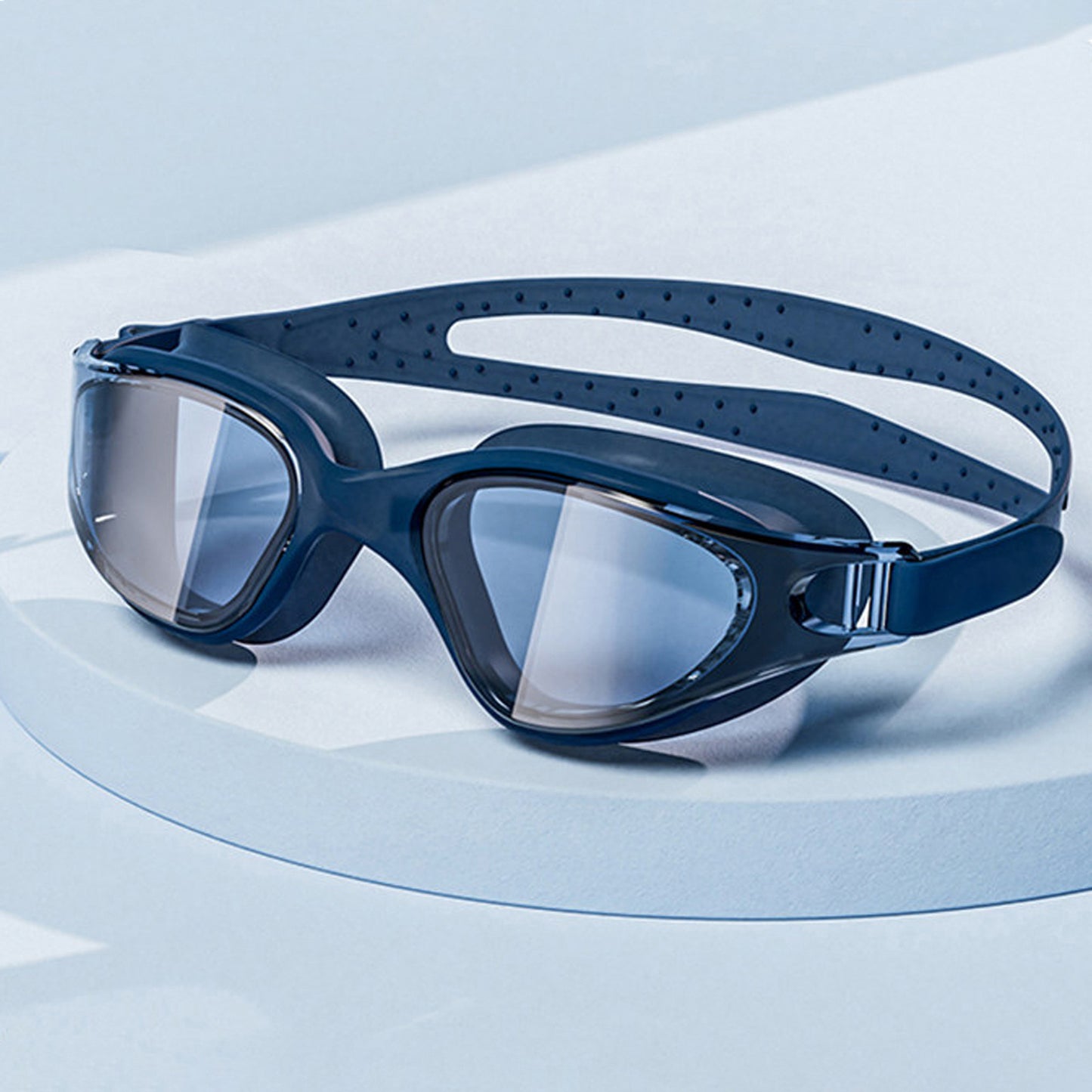 Schwimmbrille Brehn