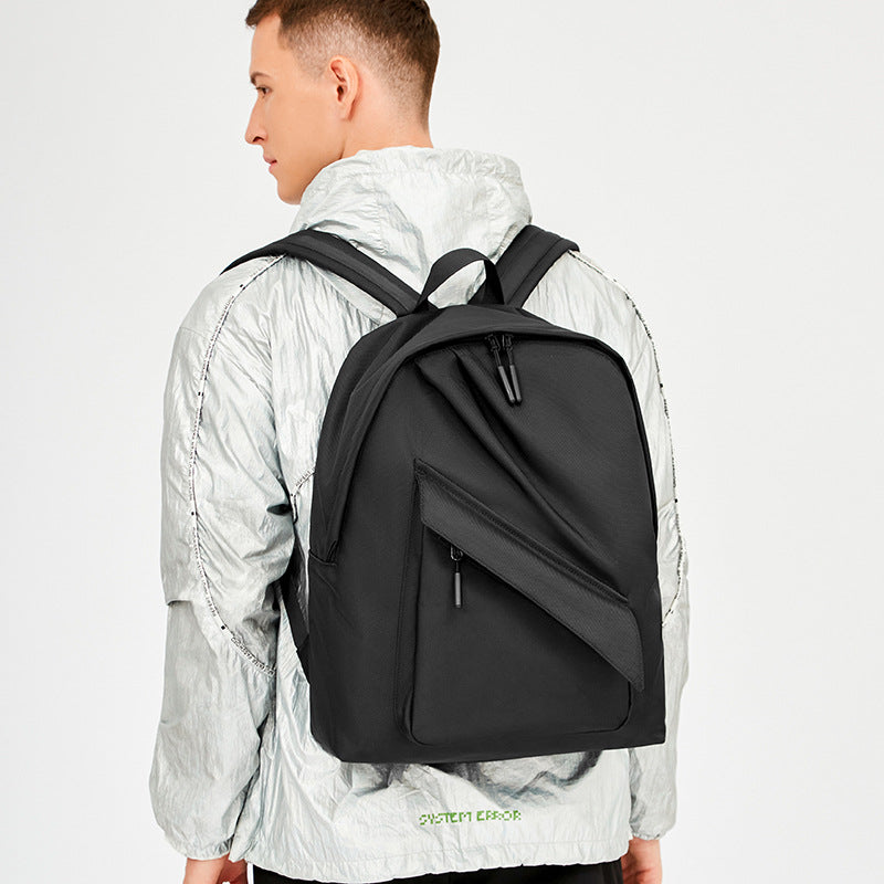 Essential Urban Rucksack Brehn