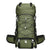 Wander-Rucksack Brehn
