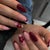 Nagelset Brehn