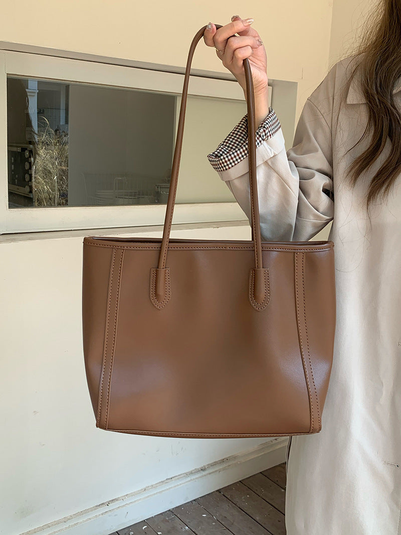 Shopper Tasche Brehn