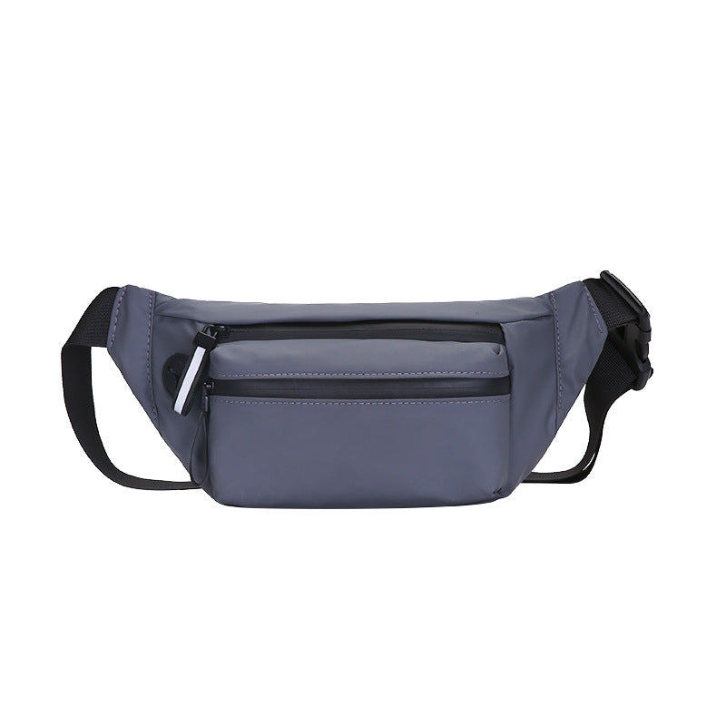 Kompakte Utility Gürteltasche Brehn