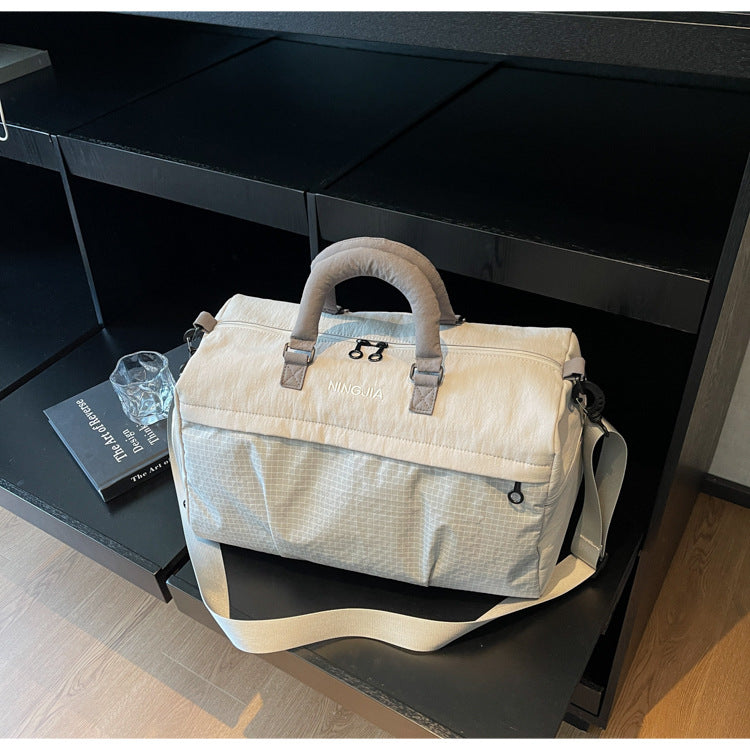 Leichter Mehrzweck-Reisetasche