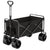 Outdoor Utility Wagon Brehn