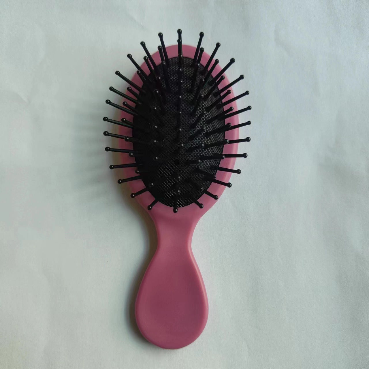 Ergonomische Haarglättungsbürste Brehn