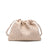 Faltbare Gewebte Clutch Tasche Brehn
