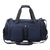 Hochleistungs-Reise-Duffle