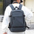 Multi-Funktionaler Reise-Rucksack Brehn