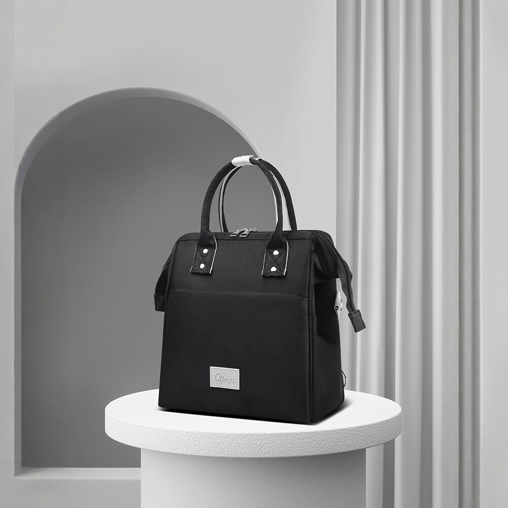 Vielseitige Reisetasche Brehn