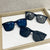 Damen Sonnenbrille Brehn