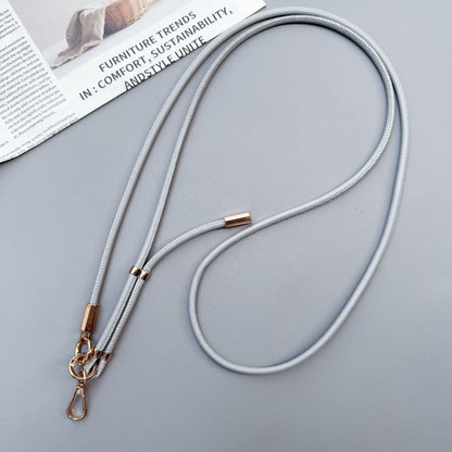 Vielseitige ID-Badge-Halter-Lanyard Brehn