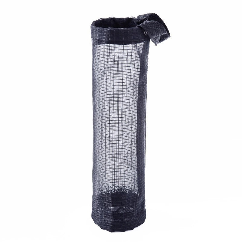 Mesh-Aufbewahrungstasche Brehn
