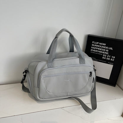 Multi-Zweck-Reise-Duffle