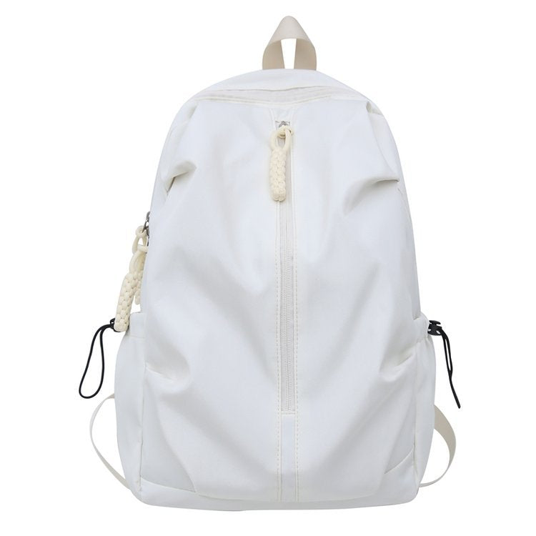 Freizeit-Rucksack mit Innovativem Stauraum Brehn