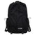 Vielseitiger Outdoor Kordelzug Rucksack