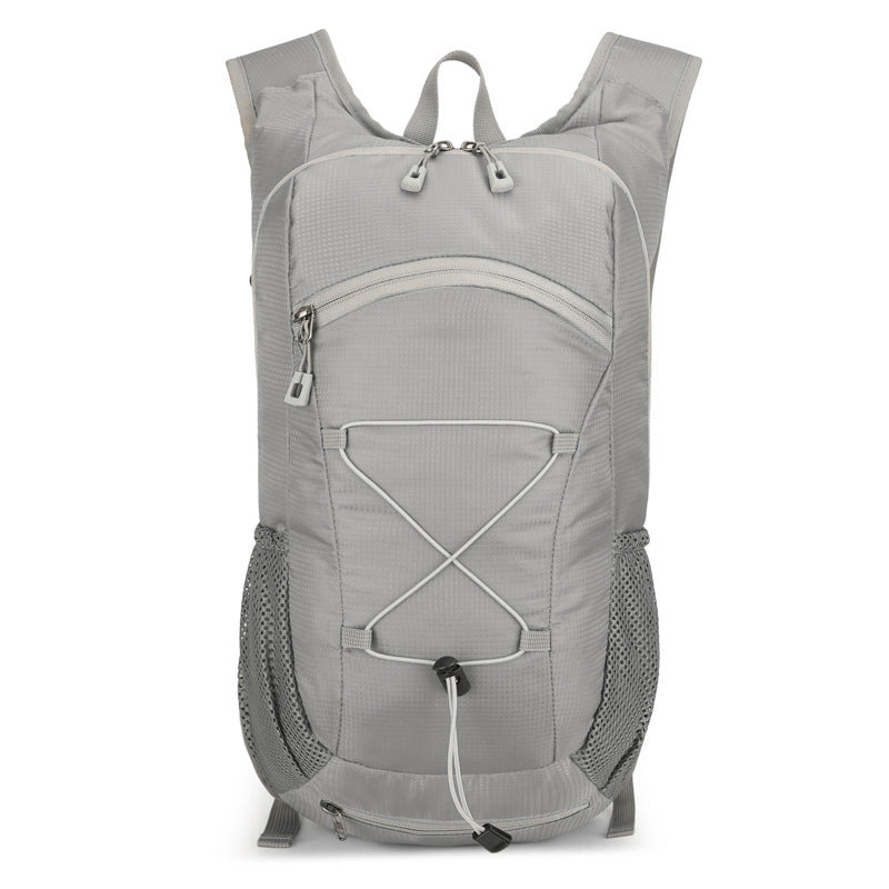 Hydration Pack Brehn