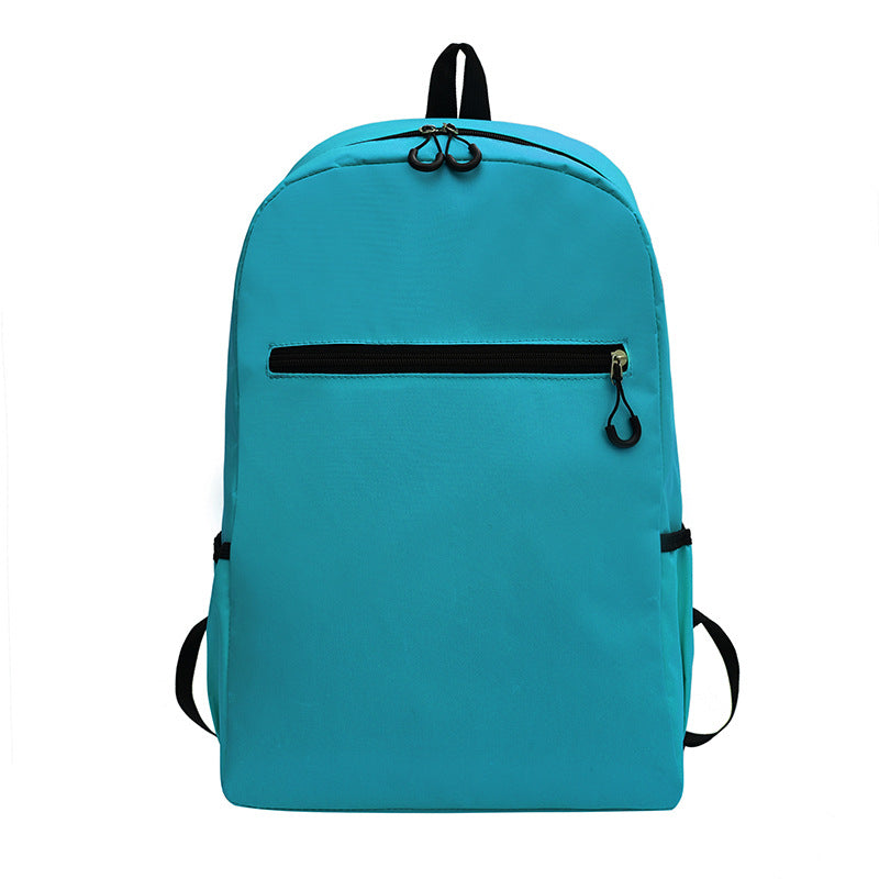 Funktionaler Tagesrucksack Brehn