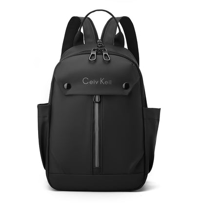 Vielseitiger Reise-Rucksack