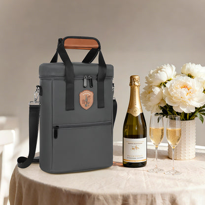 Vielseitige Isolierte Lunch Kühltasche