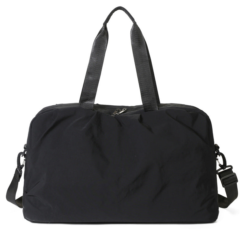 Leichtgewicht Multi-Zweck Reise Duffel Tasche Brehn