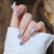 Exquisite und kreative Nagelkunst Brehn