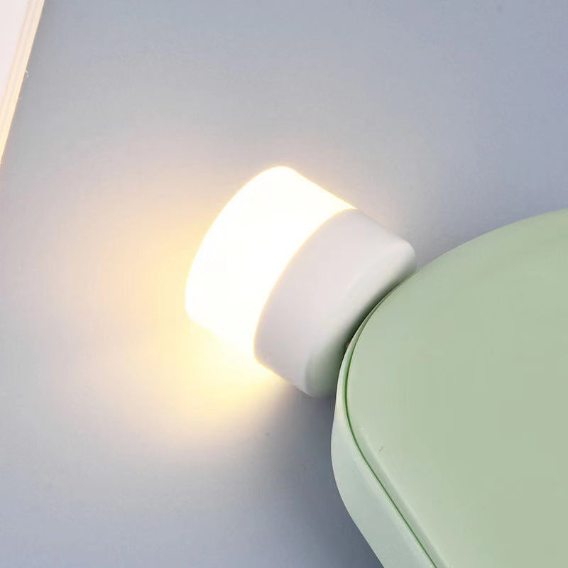 LED Nachtlicht Brehn