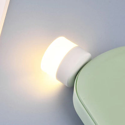 LED Nachtlicht Brehn