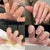 Pflege Nagellack Brehn
