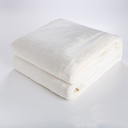 Damen Kuscheldecke Brehn
