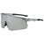 Performance Sport Sonnenbrille Brehn