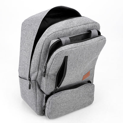 Multi-Funktions-Reiserucksack-Set Brehn