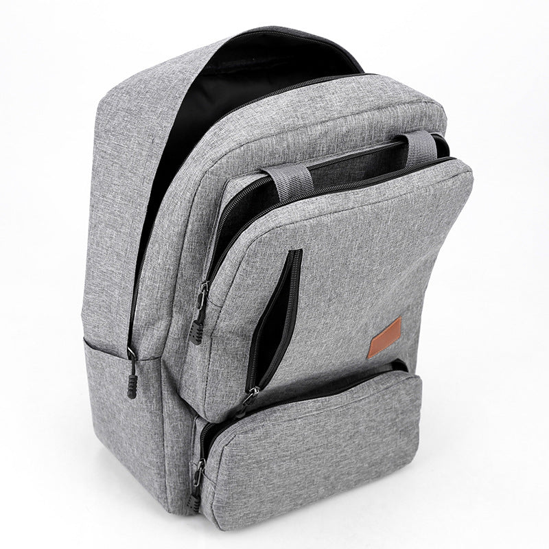 Multi-Funktionaler Reise-Rucksack Set Brehn