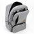Multi-Funktionaler Reise-Rucksack Set Brehn
