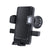 Herren Kfz Smartphone Halterung Brehn