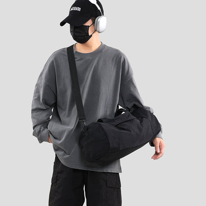 Leichtgewichtige multifunktionale Reisetasche Brehn