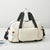 Funktionale Fitness Wochenendtasche