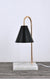Dekorative moderne minimalistische Tischlampe