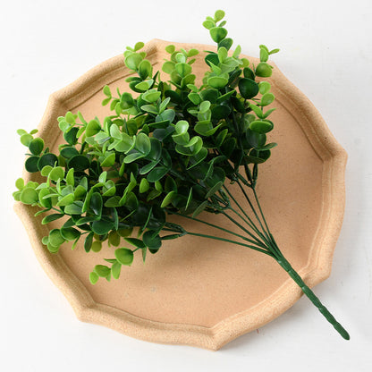Dekorative Künstliche Blumenanordnung