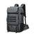 Fortgeschrittener Urban Expedition Rucksack Brehn