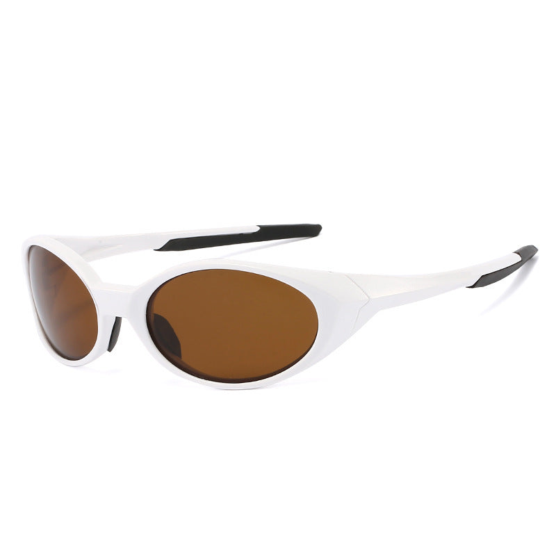 Performance Sport Sonnenbrille Brehn 1787812509