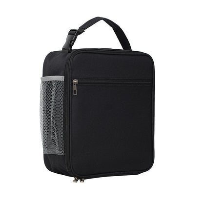 Damen kosmetische Reisebox Brehn