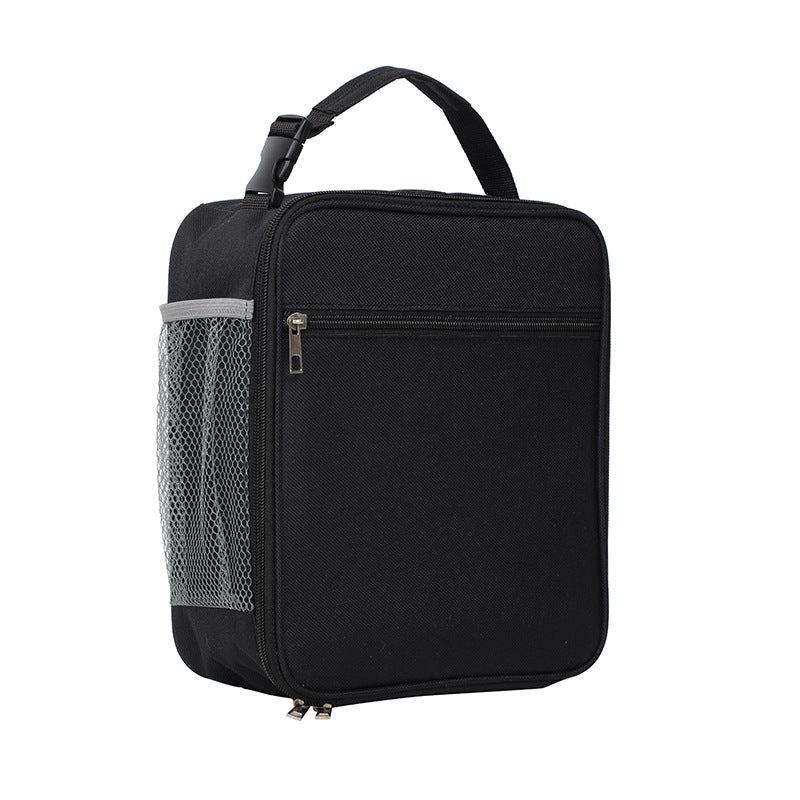 Multifunktionale Kosmetiktasche Brehn