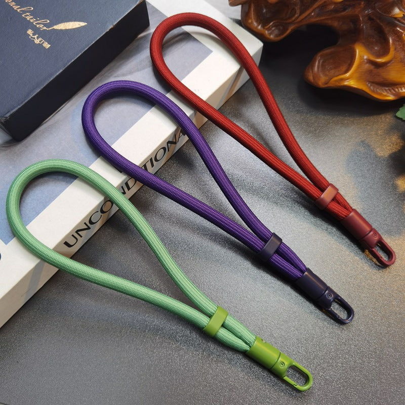 Haltbarer Utility Lanyard Brehn