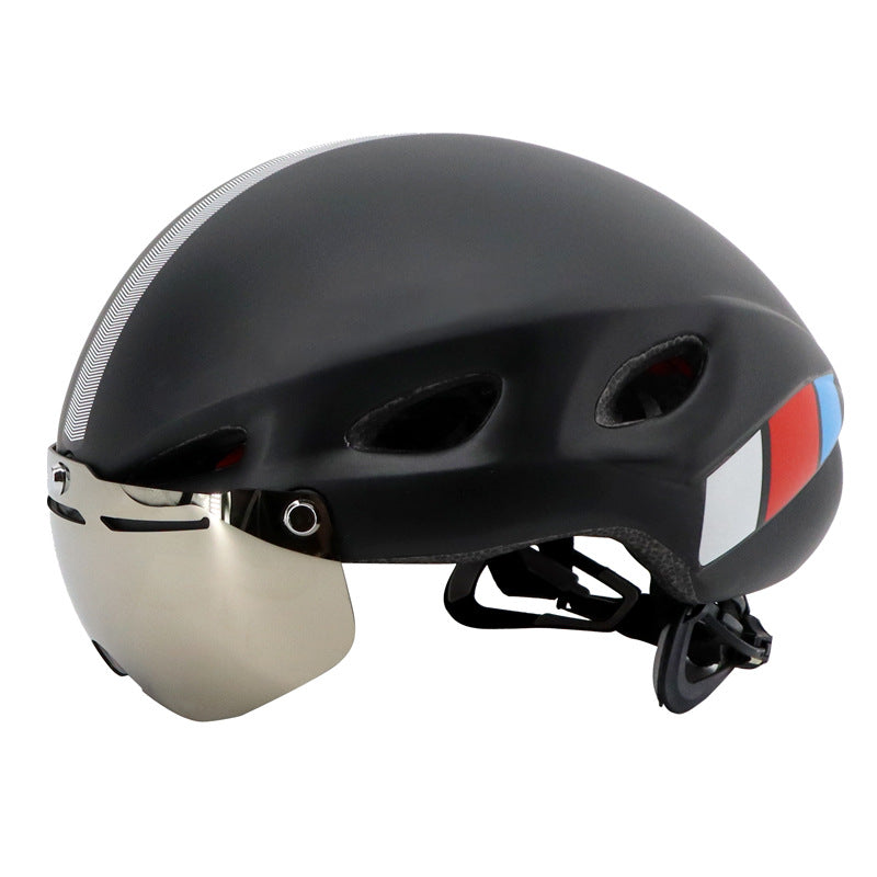 Aero Racing Helm Brehn