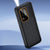 Robuste Powerbank mit Intelligenter Lcd-Anzeige Brehn