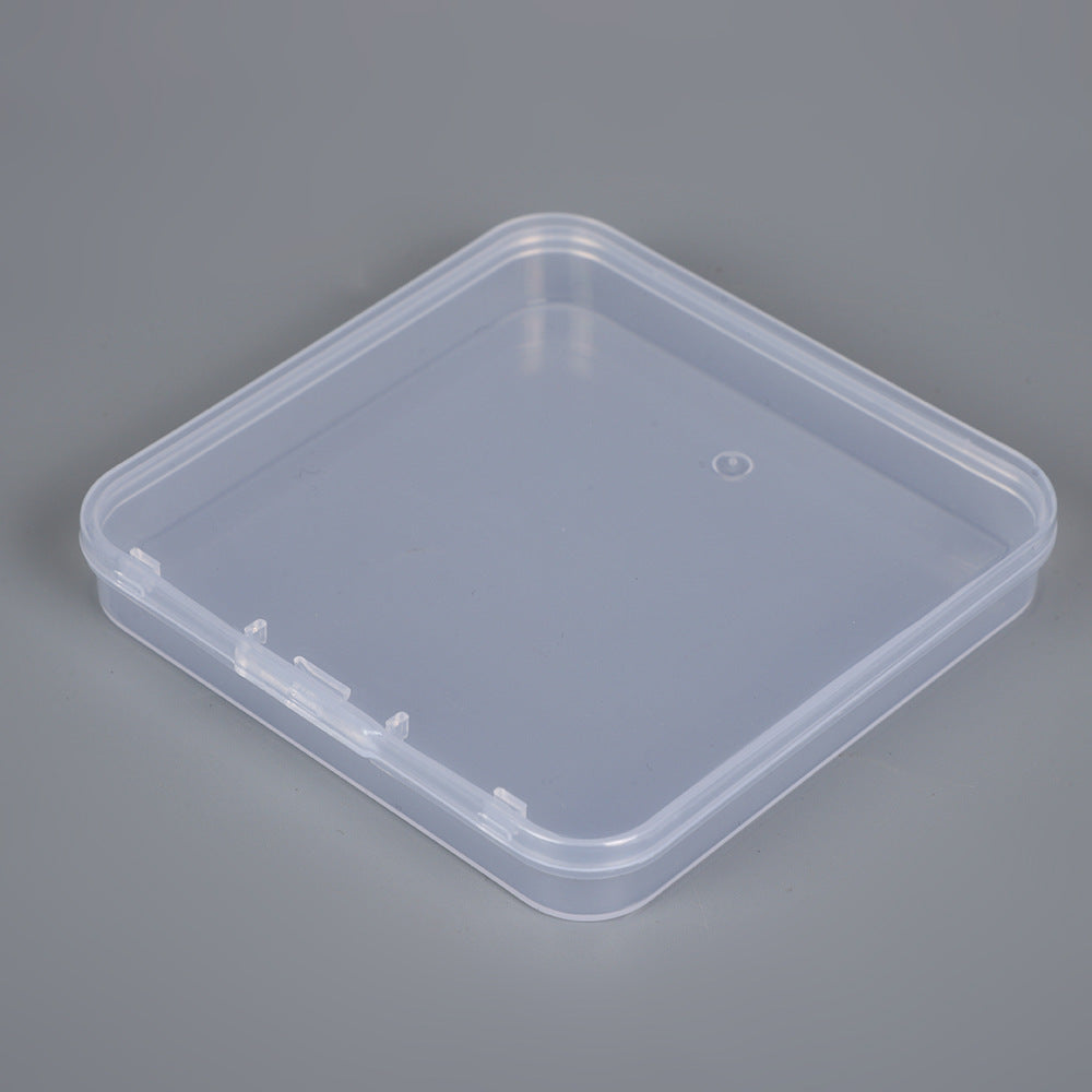 Storage Organizer Brehn